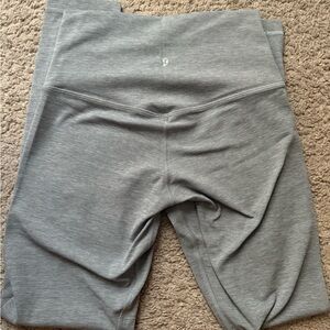 Lululemon Align 25”